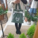 케렌시아슈즈