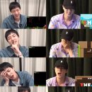 진라이브 - 창원시 마산합포구 불종거리로 27-1 | 진라이브