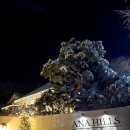 아나힐즈 이미지