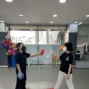 월성태권도장 이미지