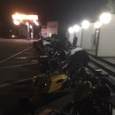 라밥 - 영등포구 영중로 22 | 라밥