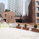 동탄목동초등학교 이미지