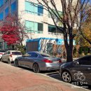 이화공원 화장실 이미지