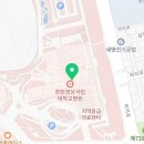 GS25창원병원점 이미지