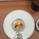 인천 송도 가성비 스시 오마카세 &#39;오사이초밥&#39; 런치코스 후기