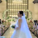 호텔얌천안신부점 | 천안아산 웨딩홀 호서웨딩컨벤션 2025년 식대 견적 뷔페 하객 솔직후기