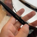 포티올리 | 피할 수 없으면 즐.. 즐입니다