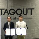 강서바른세상병원 이미지