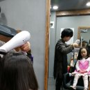 헤어블리스 네이버블로그