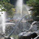 물고기의눈물이호수로 이미지