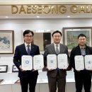 새진한방병원 네이버블로그