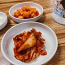 병천순대 왕족발 이미지