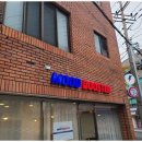 애드필디자인