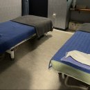 참손길지압힐링센터사당안마원 이미지