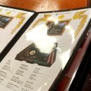 종로강남한의원 | 🍵 종로 이색 한방카페 더쌍화 후기 | 장금이가 차를 내어주는 그 곳