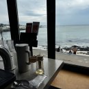 여니네부엌 | 제주 협재 고기부엌협재본점 후기 | 아기랑 가족여행 흑돼지 맛집