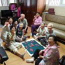 기호경로당 이미지