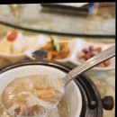 마린시티맛집 아미산 후기