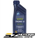 아랄 Super Tronic G SAE 0W-30 이미지