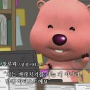 조스마켓 이미지