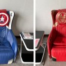 ING골프연습장 이미지