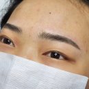 뉴아트미용실 | 의정부눈썹 자연스럽게 잘하는 곳