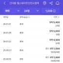 상인천초등학교 이미지