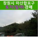 진전면938 이미지