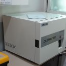 구로-구로-구로-1672 이미지