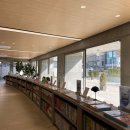 신반포로 321 이미지