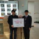 의료법인 진 의료재단 이미지