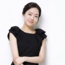 중앙음악교습소 - 연수구 원인재로 310 | 중앙음악교습소