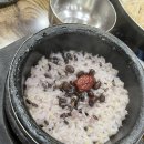 선학숯불갈비 이미지