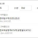 1-15호어린이공원 이미지