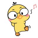 김녕왕발통