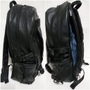 만다리나덕백팩 메트로시티 이미지