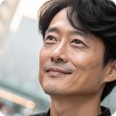 부산 남자눈썹문신 가격 | 잘하는곳 반영구 디자인 | 색상 내돈내산 후기