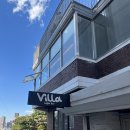 빌라커피(Villa Coffe) 이미지