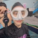 종합운동장역 8번출구 | 블루노마드 서울 프리다이빙 체험 후기⭐️