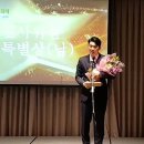 김상경 카카오 검색결과
