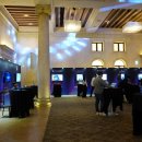 주식회사비플랜트 이미지