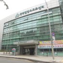 강북웰빙스포츠센터 이미지