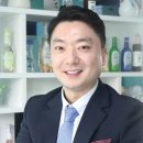 테스코주식회사 네이버블로그