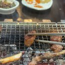 한국식양고기미양 | 부담없이 갔다오게 된 건대입구역 양꼬치 동북풍미양꼬치