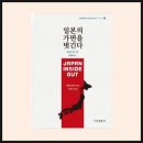 적도의 군도국가 - 누산따라 | 북 리뷰 | 일본의 가면을 벗긴다 Japan Inside Out | 이승만 지음 | 류광현 옮김