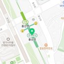 구로-현장-구로-486 이미지