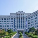 백석대학교 네이버블로그