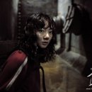 정현지 카카오 검색결과