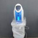 오투메디칼 이미지