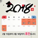 선항외과 이미지